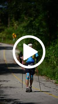 BIB:  <button type="button" onclick="openModal(27275597)" class="btn btn-primary btn-sm float-right" data-toggle="modal" data-target=".modal-high-quality">
                <i class="fa fa-download"></i> Download
                </button>